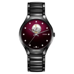 Rado True Secret Automatic R27107742, rannekello