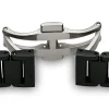 Rado True Square Automatic Open Heart R27086162, rannekello