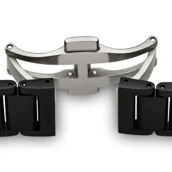 Rado True Square Automatic R27078162, rannekello