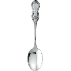 Romantiikka ruokalusikka, 180 mm