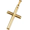 Saurum, ristiriipus 706900, kulta