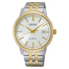 Seiko Automatic SRPH92K1 rannekello