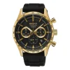 Seiko Chronograph SSB446P1 rannekello