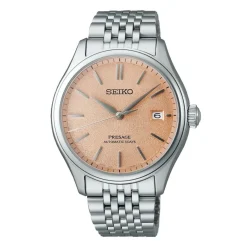 Seiko Presage Classic Araigaki rannekello, SPB467J1