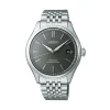 Seiko Presage Classic rannekello, SPB465J1