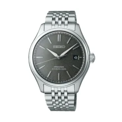 Seiko Presage Classic rannekello, SPB465J1