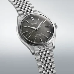 Seiko Presage Classic rannekello, SPB465J1
