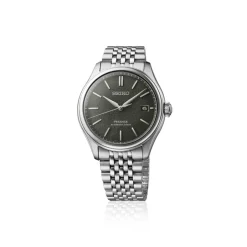 Seiko Presage Classic rannekello, SPB465J1