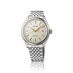 Seiko Presage Classic rannekello, SPB478J1