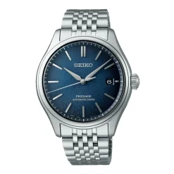 Seiko Presage Classic Series rannekello, SPB525J1