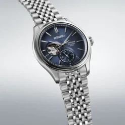Seiko Presage Classic Series rannekello, SPB527J1