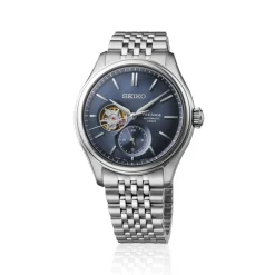 Seiko Presage Classic Series rannekello, SPB527J1