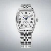 Seiko Presage Classic Series “Craftsmanship” Enamel Dial rannekello, SPB537J1