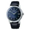 Seiko Presage Cocktail Time Manhattan Automatic SRPE43J1 rannekello