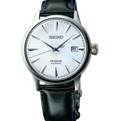 Seiko Presage SRPB43J1, miesten rannekello