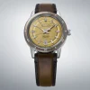 Seiko Presage Style 60's rannekello, SRPL75J1