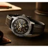 Seiko Presage Style 60's rannekello, SSA461J1