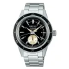 Seiko Presage Style 60s SSA449J1 rannekello