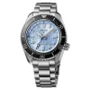 Seiko Prospex Automatic Diver Limited Edition SPB385J1 rannekello