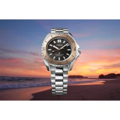 Seiko Prospex Coastline Diver rannekello, SPB485J1