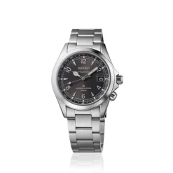 Seiko Prospex Land Alpinist rannekello, SPB505J1