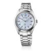 Seiko Prospex Sea Marine Sports rannekello, SUR607J1