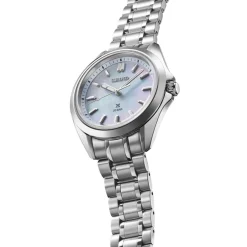 Seiko Prospex Sea Marine Sports rannekello, SUR607J1