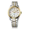 Seiko Prospex Sea Marine Sports rannekello, SUR608J1