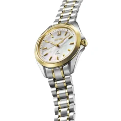 Seiko Prospex Sea Marine Sports rannekello, SUR608J1