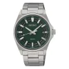 Seiko Racing Sport SUR503P1, rannekello
