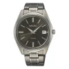 Seiko Sapphire Titanium SUR375P1