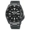 Seiko 5 Sports Automatic SRPD65K1 rannekello