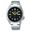 Seiko 5 Sports Automatic SRPE57K1 rannekello