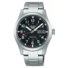 Seiko 5 Sports Automatic SRPG27K1 rannekello