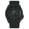 Seiko 5 Sports Street Automatic SRPD79K1 rannekello