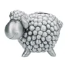 Säästölipas, lammas