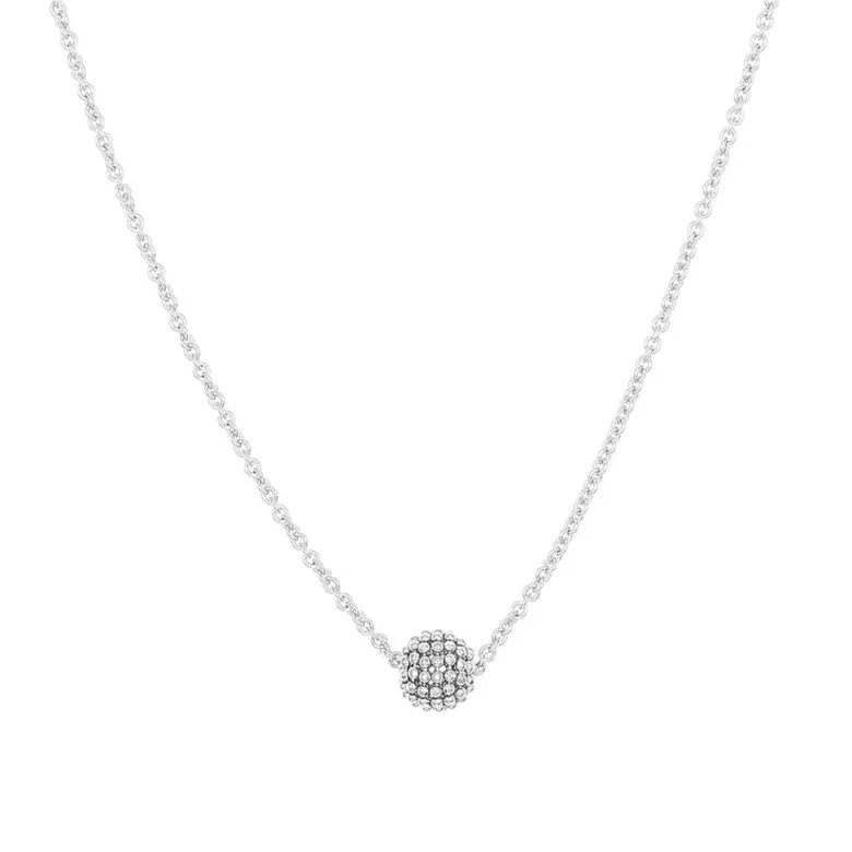 Stelle riipus, hopeaa