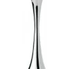 Tapio Wirkkala Trumpetti 180 mm kynttilänjalka, hopea