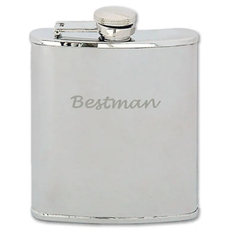 Taskumatti, Bestman, 20 cl, 078917