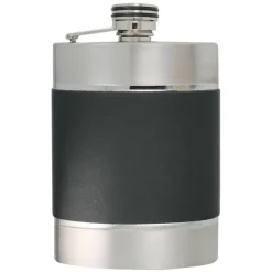 Taskumatti, 20 cl, 078932