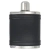 Taskumatti, 20 cl, 078913