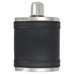 Taskumatti, 20 cl, 078913