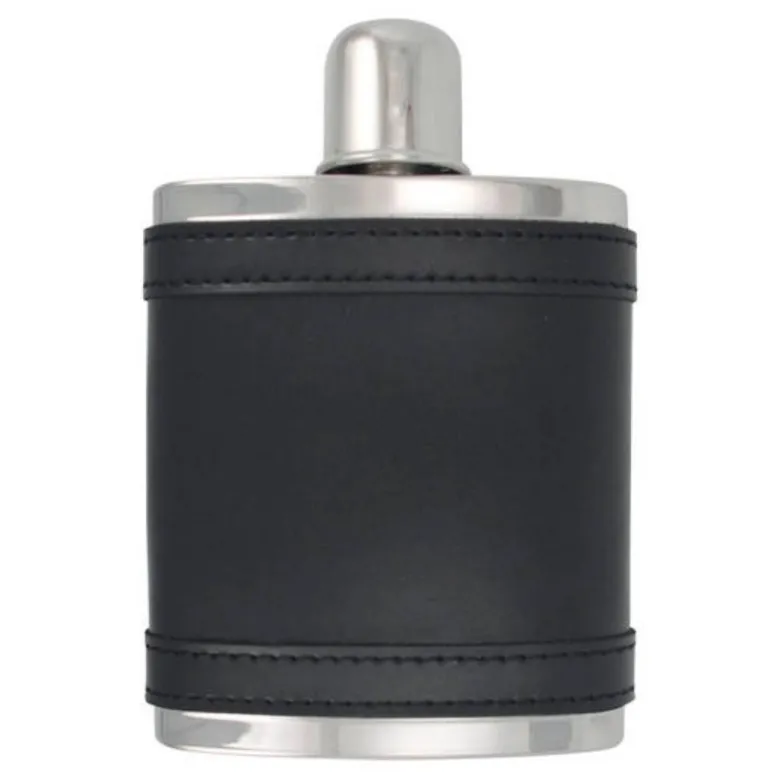 Taskumatti, 20 cl, 078913
