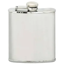 Taskumatti, 20 cl, 078900