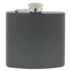 Taskumatti, 18 cl, harmaa, 078944