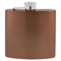Taskumatti, 18 cl, kupari, 078942