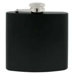 Taskumatti, 18 cl, musta, 078940