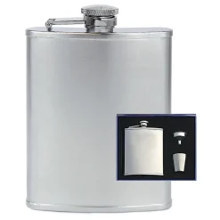 Taskumatti kotelossa 20 cl