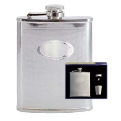 Taskumatti lahjapakkauksessa, 20 cl, 078904