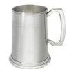 Tinatuoppi 12 cm